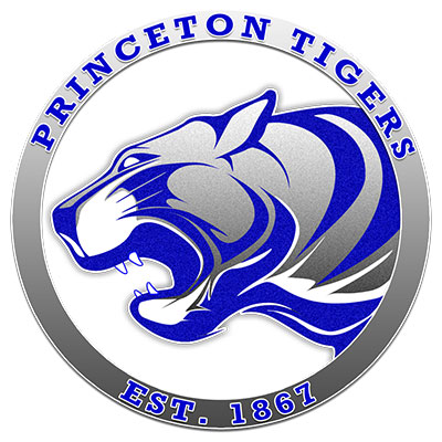 Princeton High School