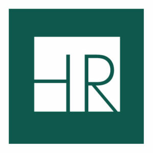 Hanover Research logo