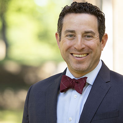 Jason Klein