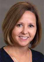 Lisa Hichens