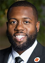 George Paasewe