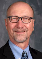 Matthew E. Haug
