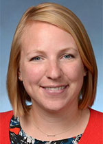 Jessica Hurt