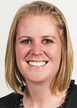 Lisa Richardson