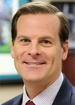 Craig Winkelman