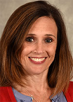 Lorie Cristofaro