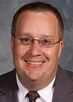 Michael Tresnak