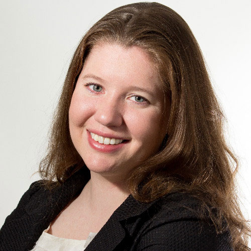Jennifer Kirmes, executive director for Teaching and Learning at the Illinois State Board of Education, was among the panelists during the Spring 2023 forum.