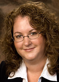 Cindy York
