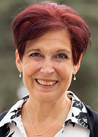 Kelly Wesener Michael