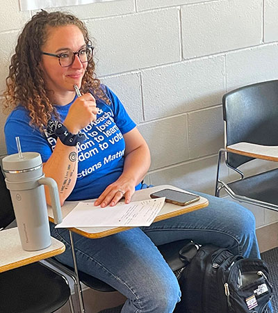 Social Justice Summer Camp 7.0