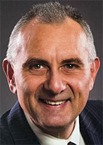 Blair Nuccio