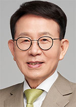 Byoung-chul Min
