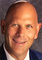 Jay Wachtel