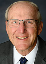 John Zietlow