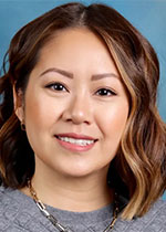 Julie Lam