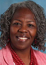 Leatrice L. Satterwhite