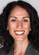 Monica Schroeder