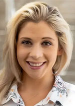 Nicole LaCognata