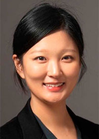 Hyoju Ahn