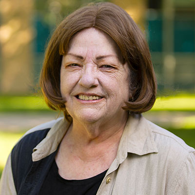 Sally Blake