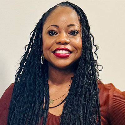 Taren Turner
