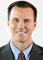 Ehren Jarrett
