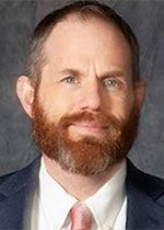 Gregory Harris