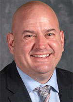 Matthew Cascio