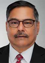 Muddassir Siddiqi
