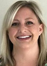 Terese Marinelli