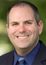 R.J. Gravel