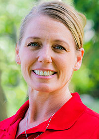 Rachel Kowal