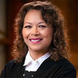 Minerva Garcia-Sanchez