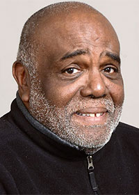 Leroy A. Mitchell