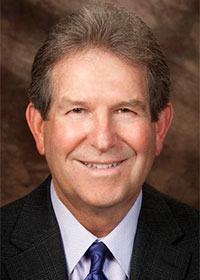 Jim Surber