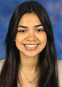 Brianna Cobar