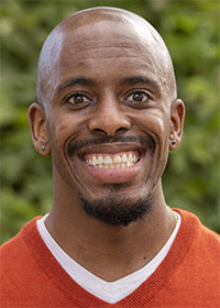 Q Hutchings