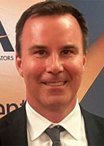 Ehren Jarrett