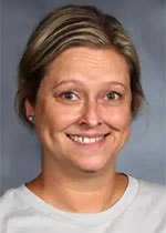 Laura Walan