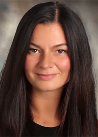 Lela Majstorovic