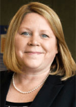 Sarah Radtke