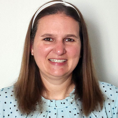 Cynthia Kilmer