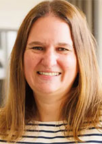 Cynthia Kilmer