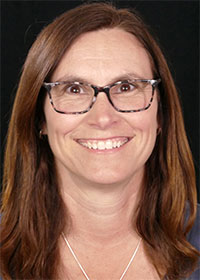 Ann Kremer