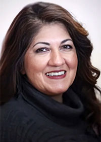 Maria Treto-French