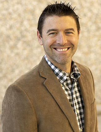 Zach Wahl-Alexander