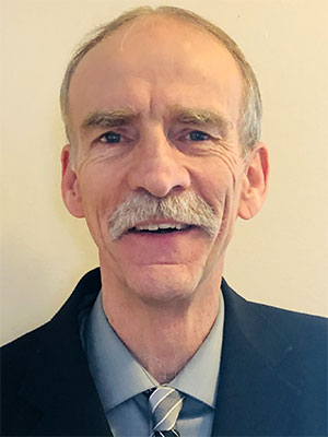 Russ Damhoff