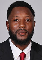 Austin Westbrook