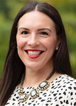 Julie Wiejak
